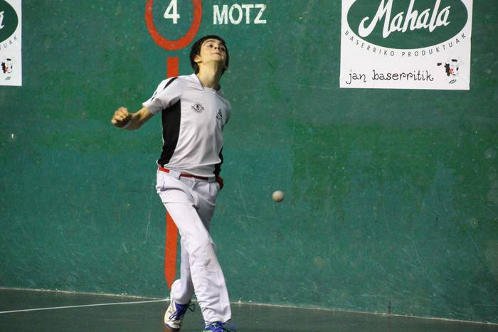 Baditu irabazleak Mahala Des 13 1539542315590