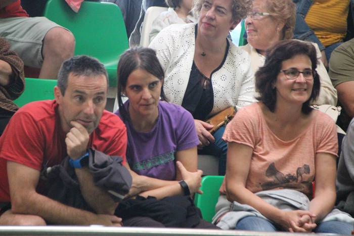 Frontoia, erakustaldiaren ba 47 1502818315400