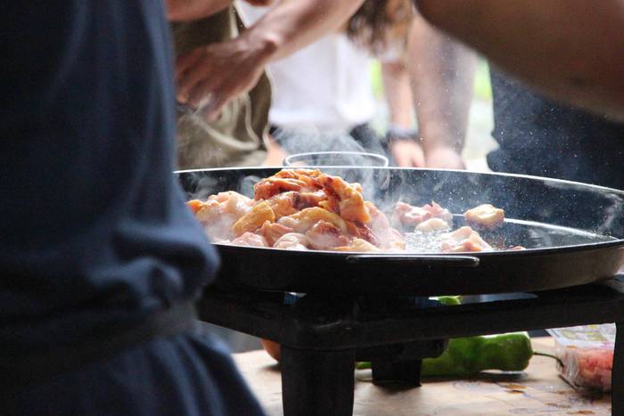 "San Inaziok hartu behar du  174 1532785691999