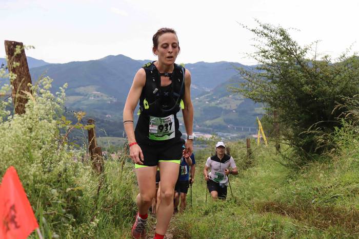 Erroizpetik igaro dira T2Tko 74 1655036997355