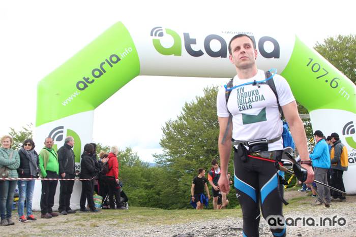 San Migeleko ataria, XIV Orduak 129 1464544313493