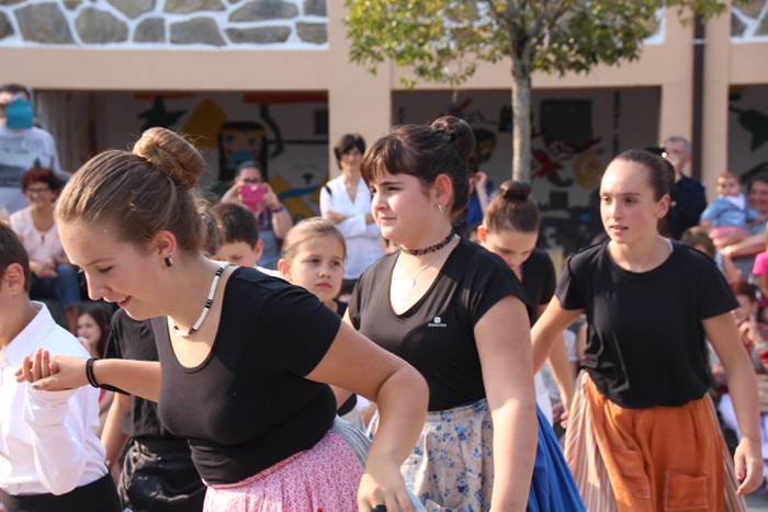 ALKIZAKO JAIAK 2017. DANTZA  22 1504889426909