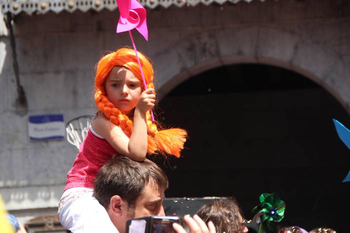 Euskarari indar ufada 147 1495898172966