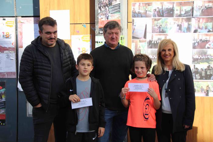 Asteasuko IV. Elkartasun krosa 2018 157 1545575095351