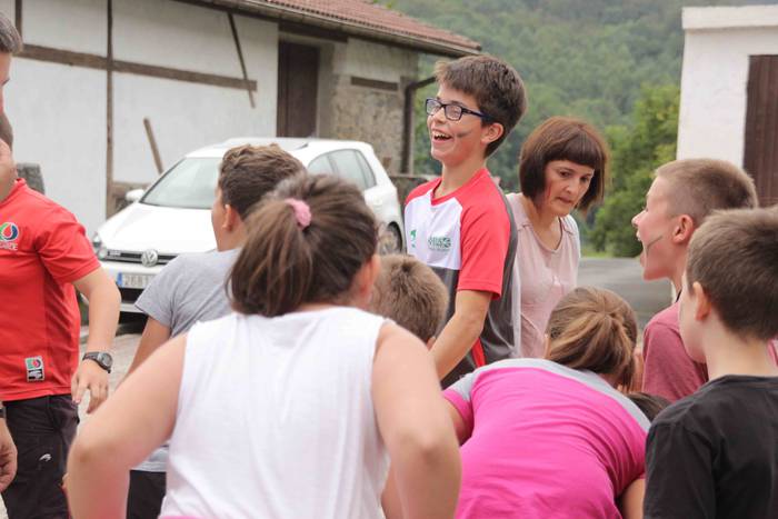 Goiatz festak haur jolasak a 32 1534182199804