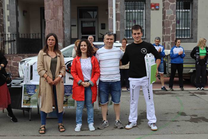 Herri kirol saioa eskaini du 69 1656251326006