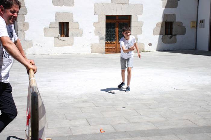 Abaltzisketako Jaiak 2018 11 1529853898301