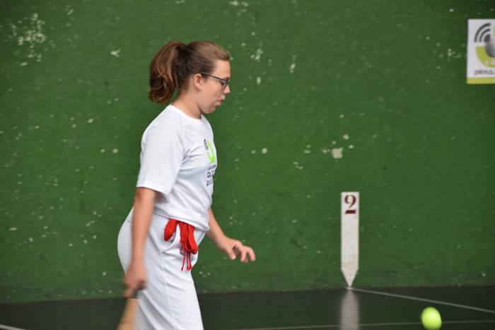 Ataria Pilota Txapelketa II Finalak 146 1467618428907