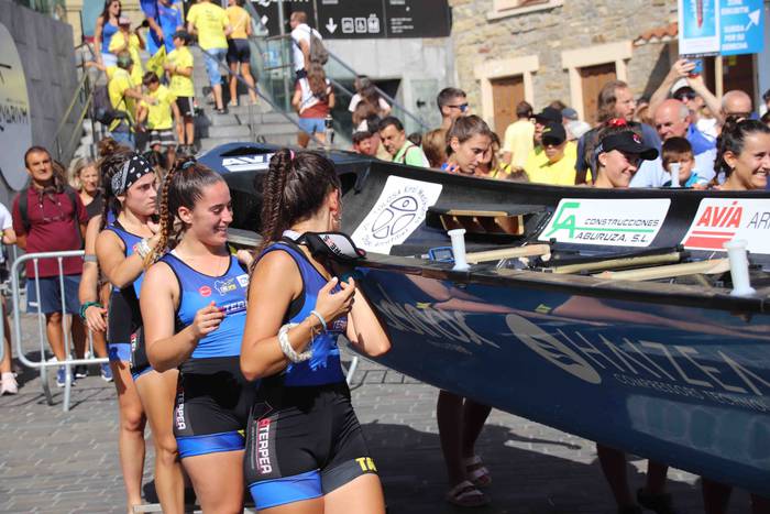 Kontxako Bandera 2022 Tolosa 41 1662297508197