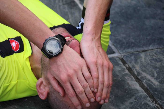 T3T eta T2T 2018: Helmuga 53 1529247096593