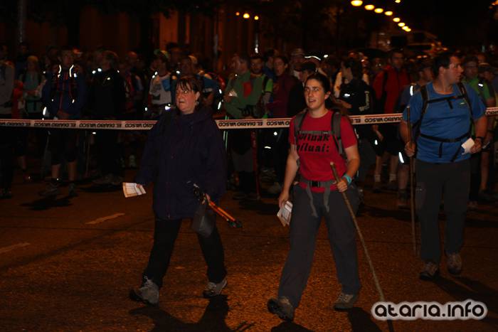 XIV orduak 2016 irteera 22 1464495921548