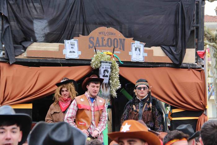 Mozorro festa Zaldunita egun 102 1740932880626