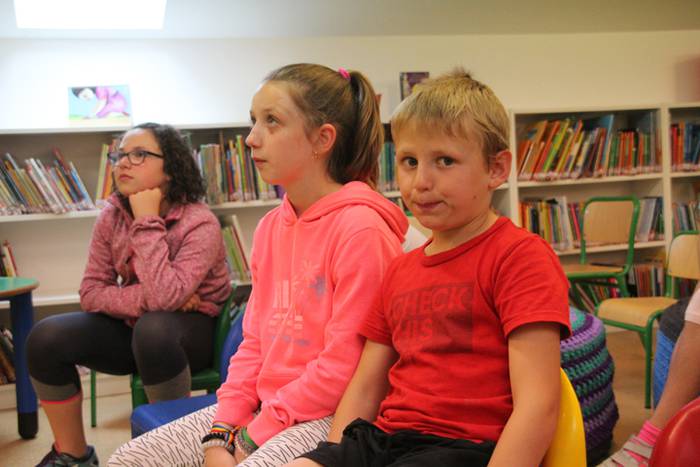 Ibilbide oparo baten hasiera 29 1526921260594