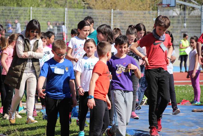 Kirola, elkartzeko aitzakia 18 1553257061937