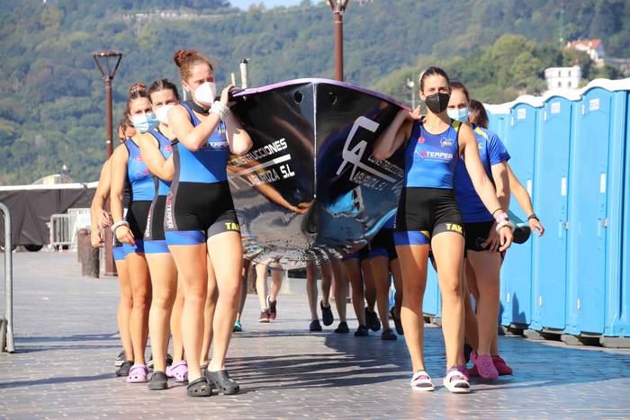 Tolosaldea bosgarren 2021eko 97 1630837126926