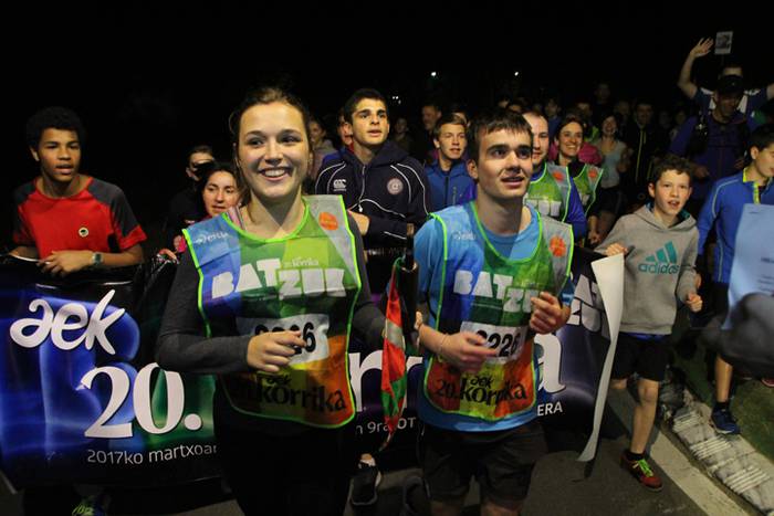 Korrika 20 Alegialdea 2017 6 1491637443258