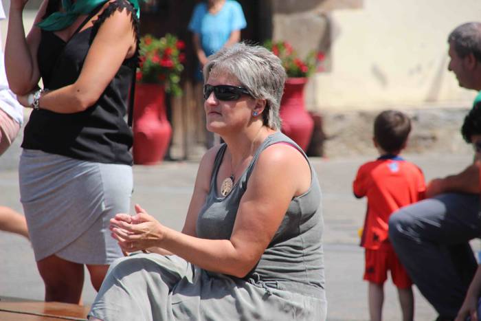 aduna txupinazoa festak 2018 75 1533990721378