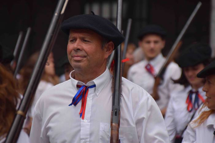 San Joan egunaren ongietorri 187 1561390945853