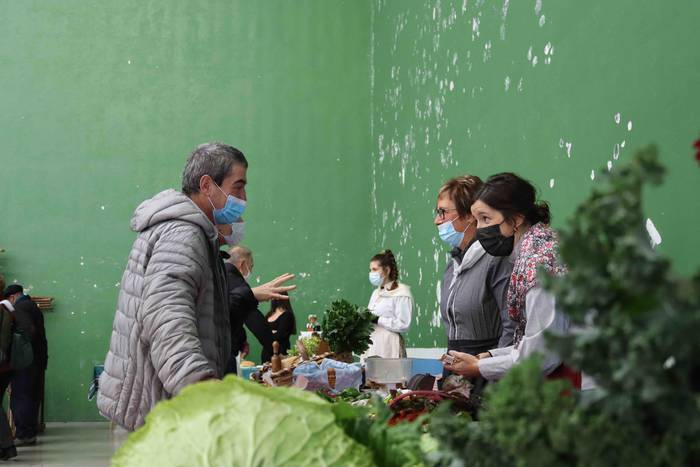 Oholtza gainera igo dira ira 20 1636308516371