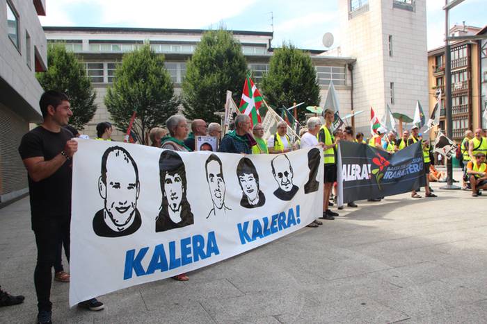 Kalera martxa Tolosaldean da 14 1501081893106