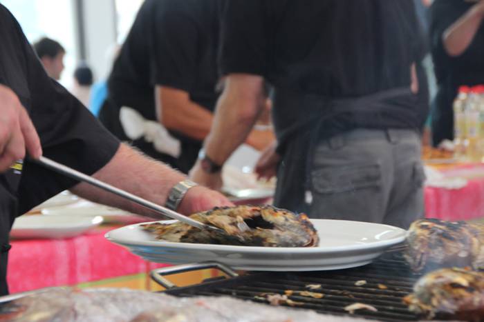 Dastatu dituzte lehen bisigu 6 1496503362043