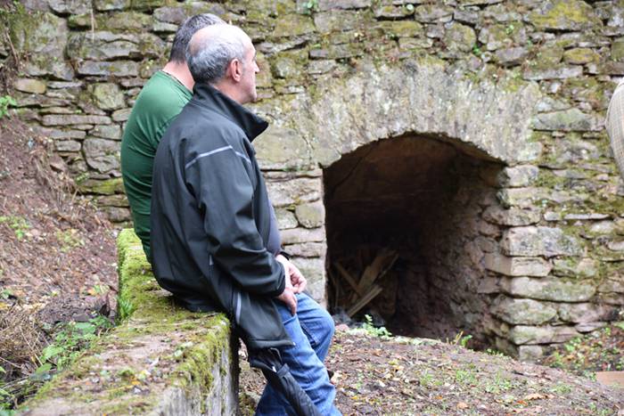 Elduain, Goikoetxe karobia p 3 1506772254281