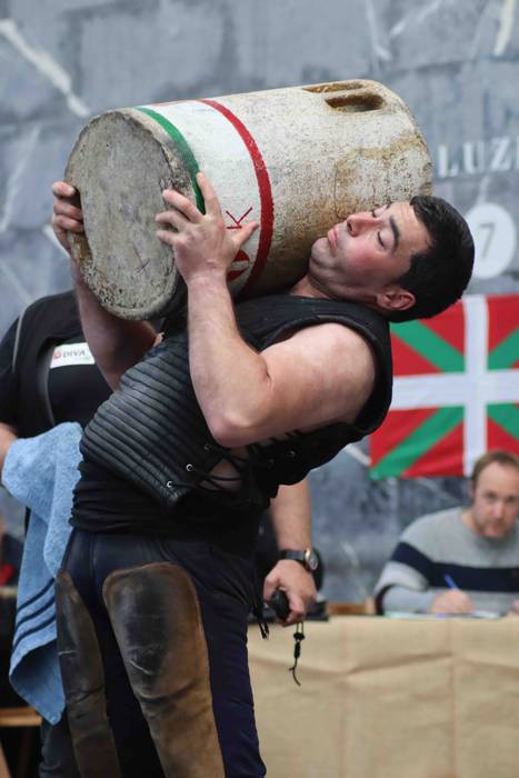 Jokin Eizmendik eraman du tx 33 1650825599995