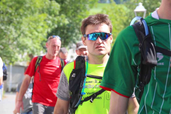 Txirrita Mendi Martxa: mendi 178 1526890233307