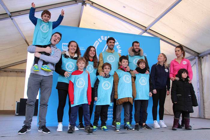 Errespetua da garrantzitsuen 66 1547903372068