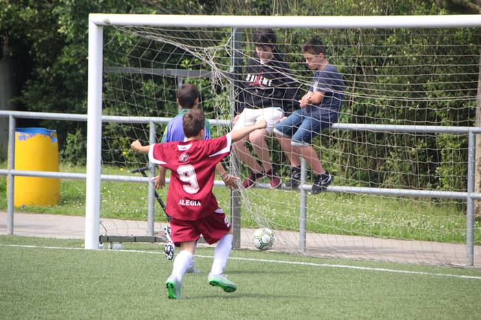 IV. Manu Muriel Oroimenezkoa 30 1527943866957