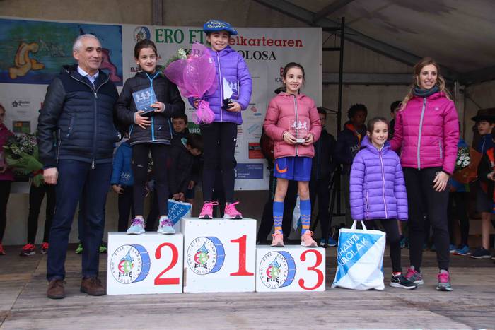 Lasterka berotu dira haurrak 137 1579448353055