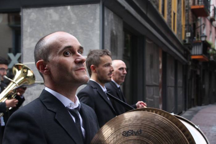 Lizarrez apaindutako kaleeta 8 1498311209828