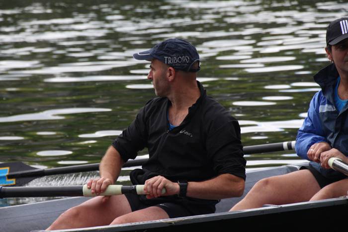 Batela txikien balantza, Zut 11 1505566504651