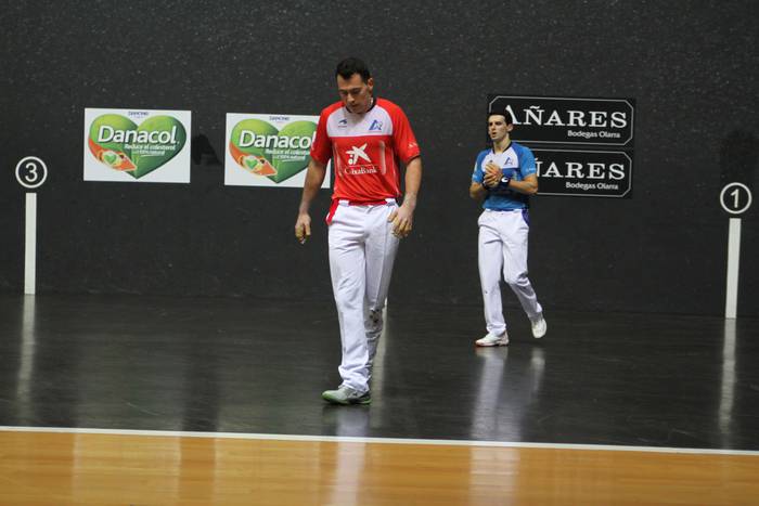 Erik Jaka eta Jokin Altuna,  15 1606683803360