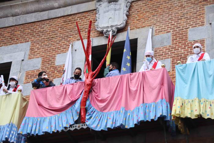 Tolosako Inauteriak 2022 Txu 5 1645715738208