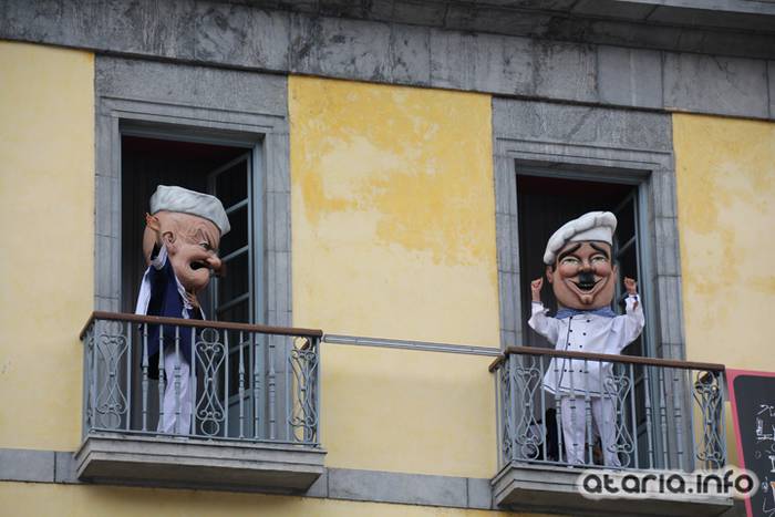 san joan 2016 tolosa eguerdia 150 1466768730809