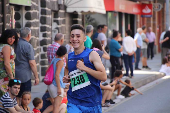 Aitor Regillaga tolosarrak e 29 1564059447139