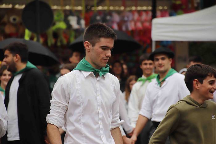 Irurako dantza soka sanmiela 56 1664023890349