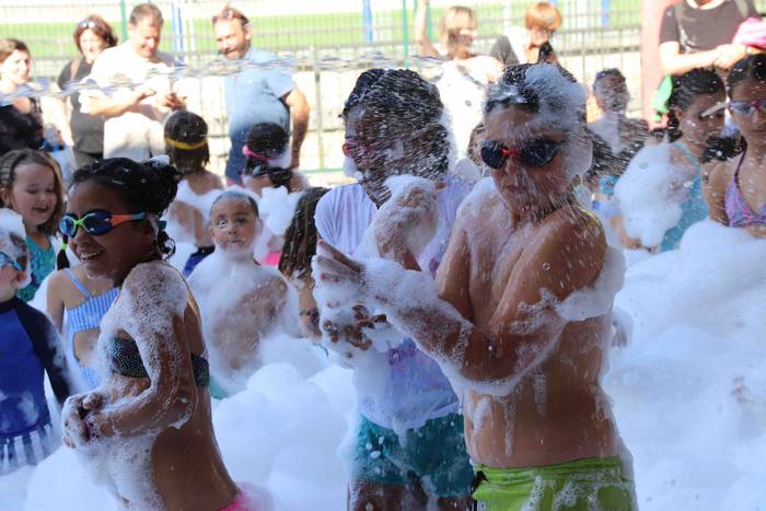 Aparrez bete da Alegia 22 1563131314164