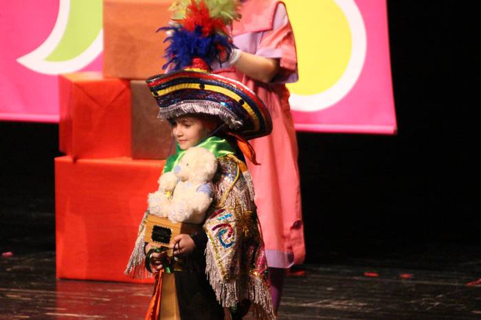 Haur jaialdia inauteriak 2016 76 1454173184324