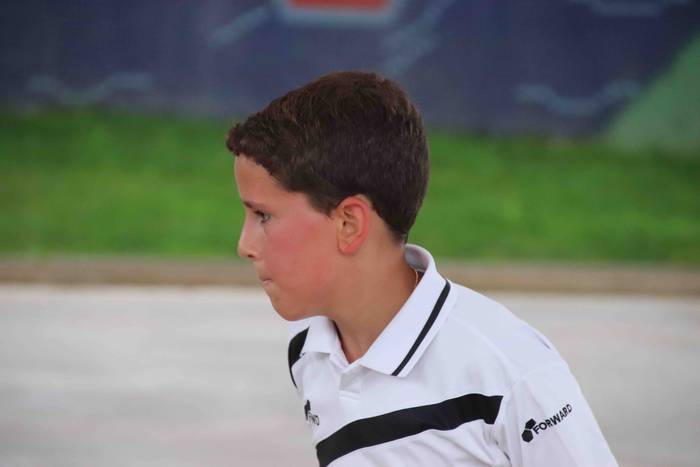 Bidania San Bartolome festak 37 1535227384317