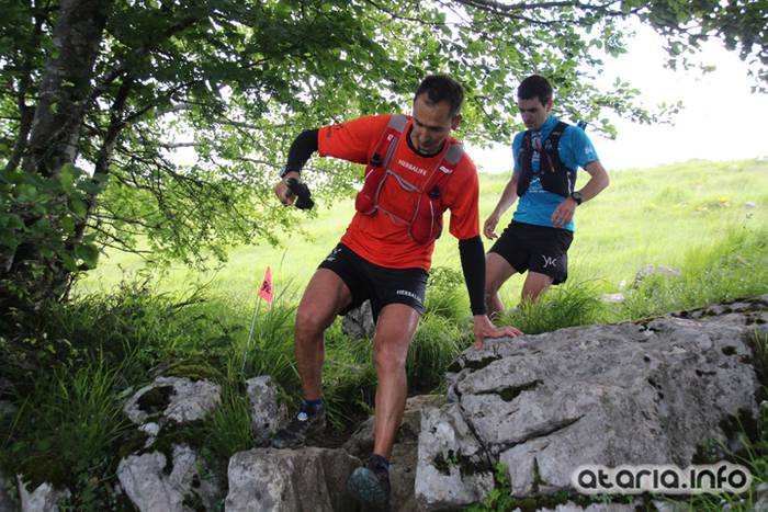 T3T tontor 2016 erroizpe 163 1466351338176