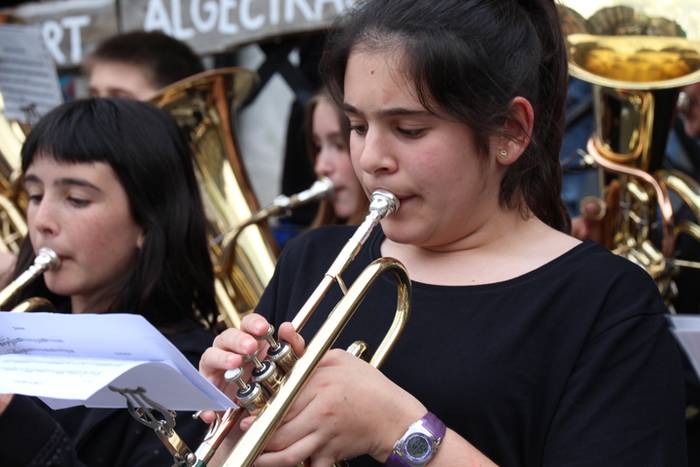 anoetako festak 2016 txupinazoa 34 1464199355184