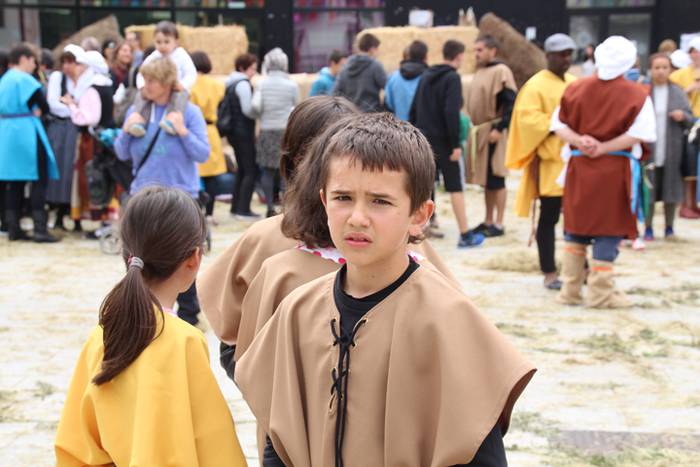 Herriola martxan da 60 1495285143712