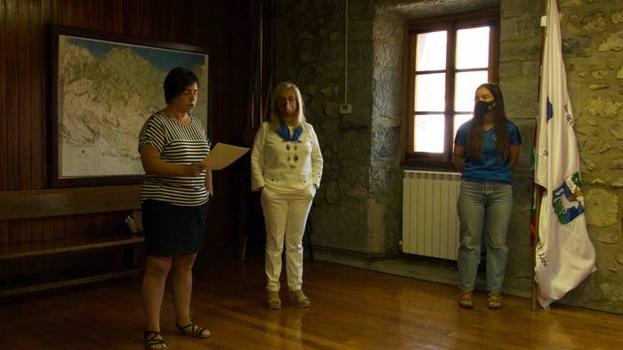 Arraun taldeari harrera Aste 6 1600863910232