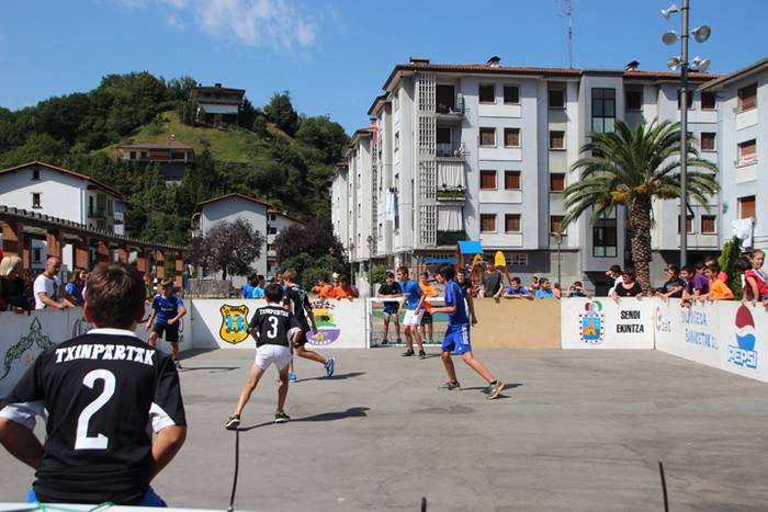 Ezin kirolik falta 9 1472319155465