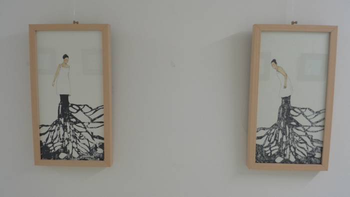 'Barruko denbora' erakusketa 7 1516179317363