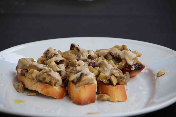 5.000 kilo txanpinoi saltsan 45 1571486554900