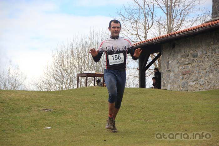 larraul hernio larraul 2016 zelatun 348 1458496631300