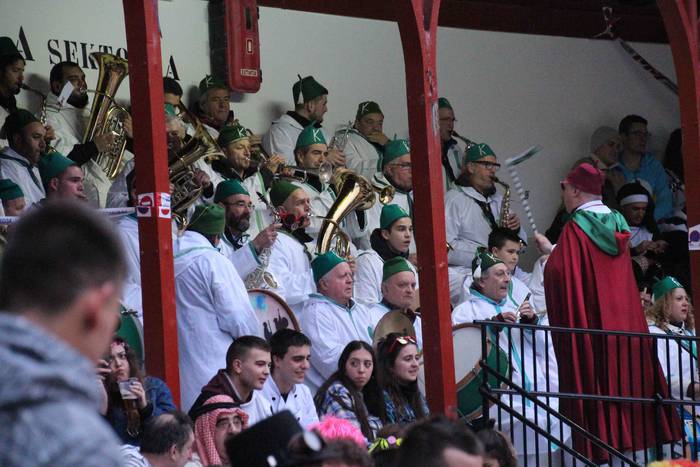 Pattar zezena 29 1582622102964